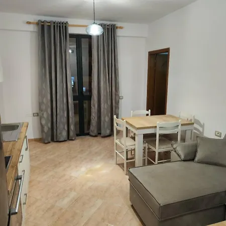 For Daily Rent * Vlore